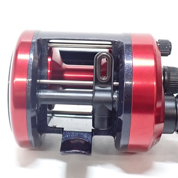 １７ダイナスター１５０Ｌ